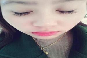 女主被迫为妾的古言