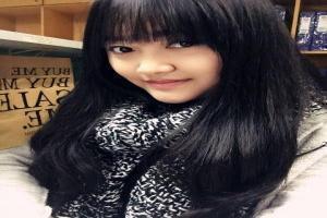 “当我徒弟吧!” …… 宗门种田、徒弟养成系列。 欲问成仙法