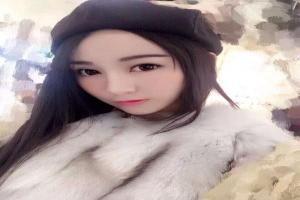 赘婿什么时候推倒李师师
