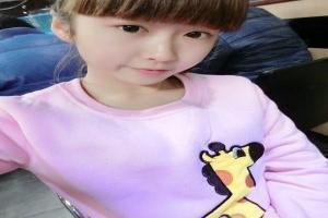 女主角是司南的是什么小说